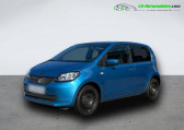 Skoda Citigo 1.0 MPI 75 ch BVM   Beaupuy 31