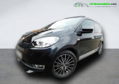 Skoda Citigo 1.0 MPI 75 ch BVM   Beaupuy 31
