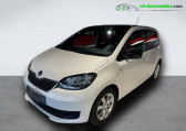 Skoda Citigo 1.0 MPI 75 ch BVM   Beaupuy 31