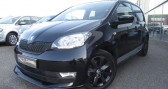 Skoda Citigo occasion année 2019 boite Manuelle Annonce Skoda Citigo occasion Essence 1.0 MPI 75 ch Monte Carlo à AUBIERE