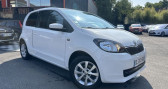 Annonce Skoda Citigo occasion Essence 1.0 MPI 75CH ELEGANCE 3P  Morsang Sur Orge