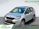 Skoda Citigo 1.0 MPI *Active* Klima*   Beaupuy 31