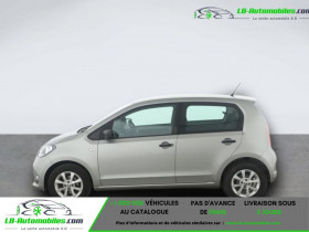 Skoda Citigo 1.0 MPI Active*KLIMA*GARANTIE*  occasion  Beaupuy - photo n5