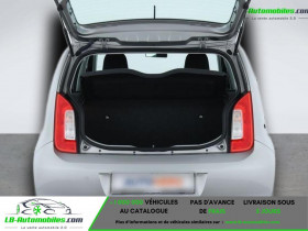 Skoda Citigo 1.0 MPI Active*KLIMA*GARANTIE*  occasion  Beaupuy - photo n6