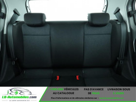 Skoda Citigo 1.0 MPI Active*KLIMA*GARANTIE*  occasion  Beaupuy - photo n8