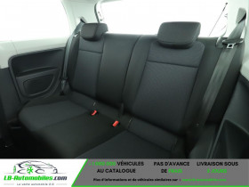 Skoda Citigo 1.0 MPI Ambition Aut. *TEMPO*PDC*SHZ*  occasion  Beaupuy - photo n7