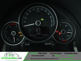 Skoda Citigo 1.0 MPI Ambition Aut. *TEMPO*PDC*SHZ*  occasion  Beaupuy - photo n9