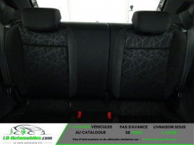 Skoda Citigo 1.0 MPI Clever Aut.*PDC*SHZ*KLIMA*  occasion  Beaupuy - photo n8