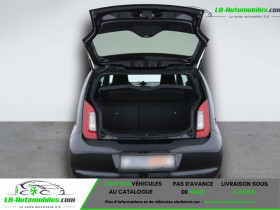 Skoda Citigo 1.0 MPI Clever Aut.*PDC*SHZ*KLIMA*  occasion  Beaupuy - photo n7