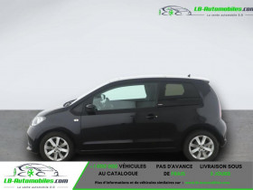 Skoda Citigo 1.0 MPI Clever Aut.*PDC*SHZ*KLIMA*  occasion  Beaupuy - photo n6