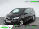 Skoda Citigo 1.0 MPI Clever Aut.*PDC*SHZ*KLIMA*   Beaupuy 31