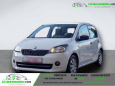 Skoda Citigo 1.0 MPI Cool Edition Automatik Klima DAB   Beaupuy 31
