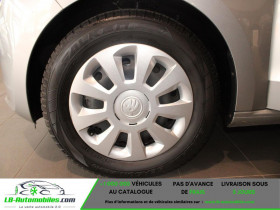 Skoda Citigo 1.0 MPI METALLIC*KLIMA*35000KM*AUTOMATIK*  occasion  Beaupuy - photo n7