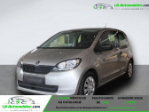 Annonce Skoda Citigo occasion Essence 1.0 MPI METALLIC*KLIMA*35000KM*AUTOMATIK*  Beaupuy