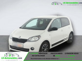 Skoda Citigo 1.0 MPI Monte Carlo*PDC*SHZ*KLIMA*TEMPO*   Beaupuy 31