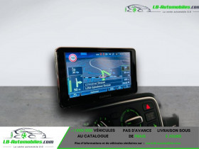 Skoda Citigo 1.0 MPI Style Bluetooth*Klima*Navi*SHZ  occasion  Beaupuy - photo n5