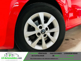 Skoda Citigo 1.0 MPI Style Bluetooth*Klima*Navi*SHZ  occasion  Beaupuy - photo n6