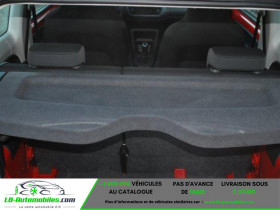 Skoda Citigo 1.0 Style  Klima Sitzheizung  occasion  Beaupuy - photo n2