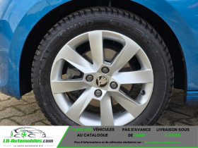 Skoda Citigo 1.0  occasion  Beaupuy - photo n7