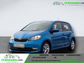 Skoda Citigo 1.0   Beaupuy 31