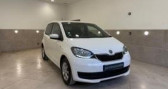 Skoda Citigo occasion année 2018 boite Manuelle Annonce Skoda Citigo occasion Essence 1.0i 60cv 1ere main 24000kms 5 portes CRIT AIR 1 CREDIT POSS à La Buisse