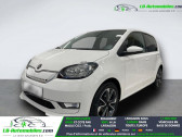 Skoda Citigo 61 kw 83 ch  � Beaupuy 31
