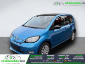 Skoda Citigo 61 kw 83 ch  � Beaupuy 31