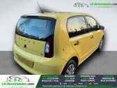 Skoda Citigo 61 kw 83 ch  � Beaupuy 31