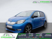 Skoda Citigo 61 kw 83 ch  � Beaupuy 31