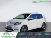 Annonce Skoda Citigo occasion Electrique 61 kw 83 ch � Beaupuy