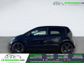 Annonce Skoda Citigo occasion Electrique 61 kw 83 ch � Beaupuy