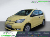 Skoda Citigo 61 kw 83 ch  � Beaupuy 31