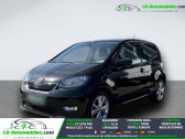 Skoda Citigo 61 kw 83 ch  � Beaupuy 31