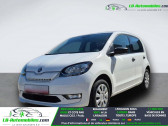 Skoda Citigo 61 kw 83 ch  � Beaupuy 31
