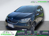 Skoda Citigo 61 kw 83 ch  � Beaupuy 31