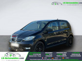 Skoda Citigo 61 kw 83 ch  � Beaupuy 31