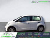 Skoda Citigo 61 kw 83 ch  � Beaupuy 31