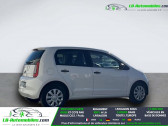 Skoda Citigo 61 kw 83 ch  � Beaupuy 31