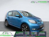Skoda Citigo 61 kw 83 ch  � Beaupuy 31
