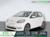 Skoda Citigo 61 kw 83 ch  � Beaupuy 31
