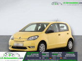 Skoda Citigo 61 kw 83 ch  � Beaupuy 31