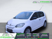 Annonce Skoda Citigo occasion Electrique 61 kw 83 ch � Beaupuy
