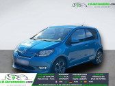 Skoda Citigo 61 kw 83 ch  � Beaupuy 31
