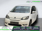 Skoda Citigo 61 kw 83 ch  � Beaupuy 31