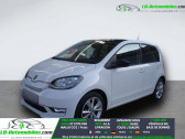 Skoda Citigo 61 kw 83 ch  � Beaupuy 31