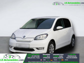 Skoda Citigo 61 kw 83 ch  � Beaupuy 31