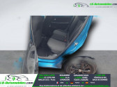 Skoda Citigo 61 kw 83 ch  � Beaupuy 31