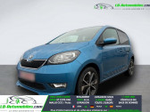 Skoda Citigo 61 kw 83 ch  � Beaupuy 31