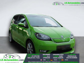 Skoda Citigo 61 kw 83 ch  � Beaupuy 31