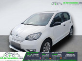 Skoda Citigo 61 kw 83 ch  � Beaupuy 31